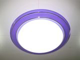 8342 15W 18W 20W 22W 24W LED Ceiling Light