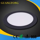Newest Products Light LED Panel with High Brighteness