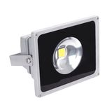 CE RoHS 50W Outdoor High Power LED Flood Light