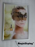 Ultra Thin Light Box (MDLB-A2)