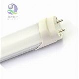 LED Tube Light