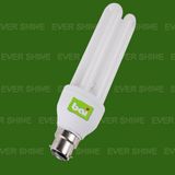 3u Fluorescent Light B22