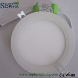 New LED Downlight, New LED Down Light, Downlighting