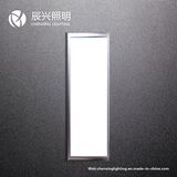 24W 36W LED Panel Light