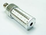 20W LED Corn Light (NB-C101-020-18T)