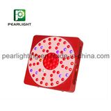 Energy Saving 216W (72*3W) Sun Flower Series LED Grow Light