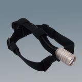 LED Dental Head Light of Kd-202A-1