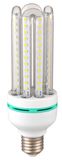 LED Bulb Dimmable 3u LED Corn Lamp LED Light