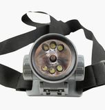 LED Head Light -8