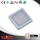 Energy Saving LED Carbinet Light 3000/6000k 2.4W