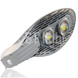 Hot 100W IP65 Outdoor Lighting LED Street Light