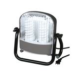 27W*2 Work Lights (HS023-A)