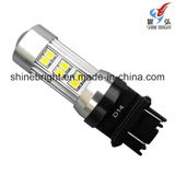 LED Auto Light (LED Strip Light)