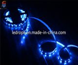 3528 12V 300 SMD LED Strip Lights