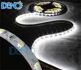 RGB Flexible 3528 LED Strip Light (300LEDs/m) (DL-FA-35P30-WN)