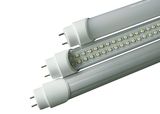 LED Tube 1.2m LED Light T8 LED Bulb