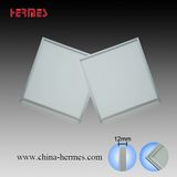 LED Panel Light 600x600x12mm 24W