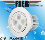 LED Commertial Light (FEK110)