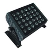 30*1W LED Wall Washer (YJG-C0003)