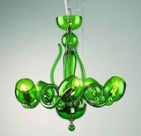 Sell Best Fashional Crystal Chandelier