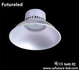 50W Epistar LED High Bay Light