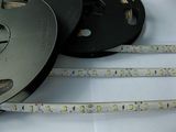 Flexible LED Strip Light (Outdoor, 300LED/Reel)