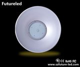 70W LED High Bay Light