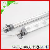 Hangzhou Youhuan Lighting Appliance Co., Ltd