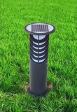 Energy-Saving Portable LED Solar Lawn Lights (SZYL-SLL-N501)