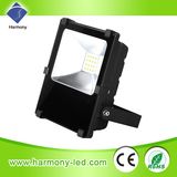 50watt Surface Mount Super Exproof LED Outdoor Light