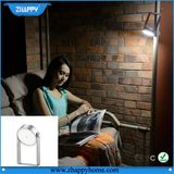 Multi-Purose LED Table Lamp for Reading (2)