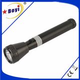 Britelite Similar Hot Sale Dubai LED Rechargeable Flashlight