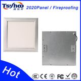 Hot SMD 12W Square LED LED Panel