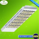 2015 Most Popular LED Street Light 200W