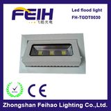 New Models 3*10W LED Ceiling Light