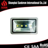 LED Light/LED Flood Light/200W LED Light/200W High Quality LED Light