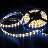 SMD3528 LED Strip Waterproof Flexible LED Strip Light