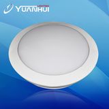 Waterproof LED Ceiling Lamp Bulkhead LED Light