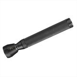 Aluminum Rechargeable 3W CREE LED Flashlight