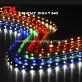 SMD 1210 Flexible Strip 60 LEDs LED Strip Light