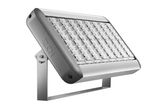 400W Philips Chips Mean Well Driver LED High Bay Light with CE, RoHS, EMC TUV, UL, FCC, SAA Certificates