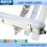 Powerful 60W Work T8 LED Tube Light, LED Working Light