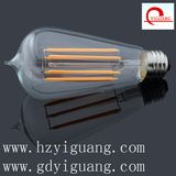 Dongguan City Everlight Lighting Co., Ltd.