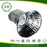 High Quality 200W Industrial LED High Bay Light