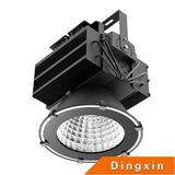 AC Outdoor 300W High Bay LED Light