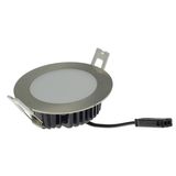 Dimmable 10W Recessed LED Down Light