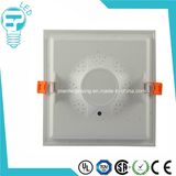 New Design LED Ceiling Panel Down Light