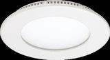 3W LED Panel Light Round Ceiling Light (TD3100)