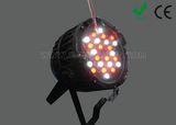 1W/3W Outdoor LED PAR
