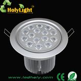 15W LED Ceiling Light